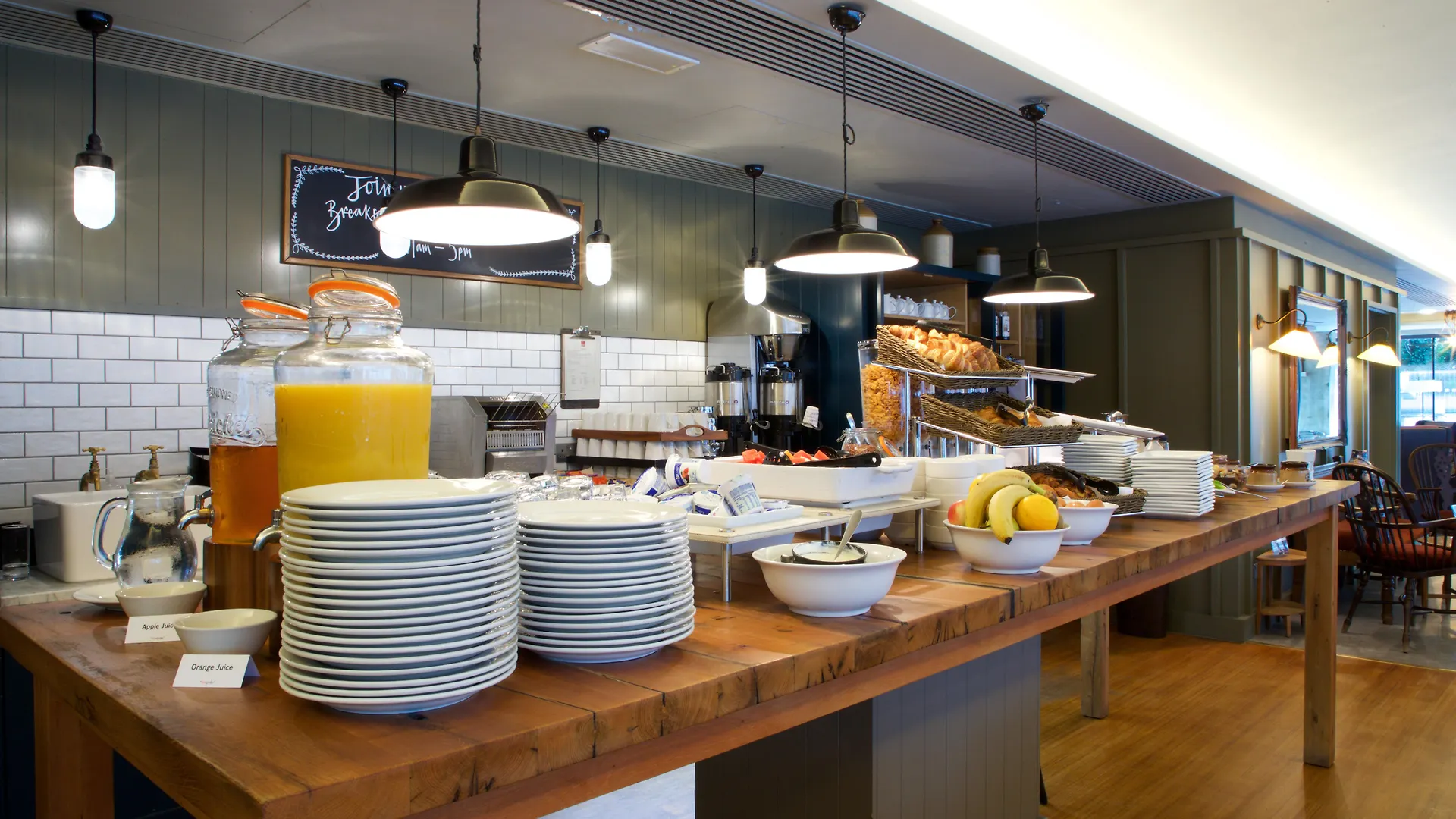 ****  Bermondsey Square Hotel - A Bespoke Hotel London United Kingdom