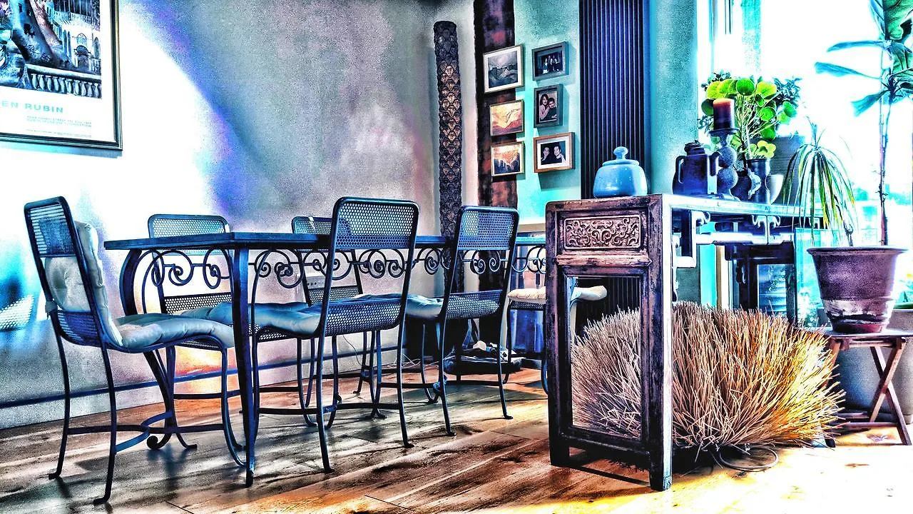 Bermondsey Square Hotel - A Bespoke Hotel Londen 4*,  Verenigd Koninkrijk
