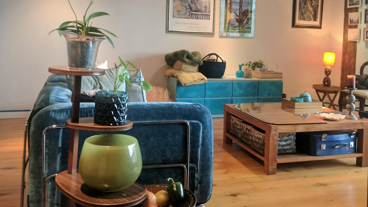 Bermondsey Square Hotel - A Bespoke Hotel London