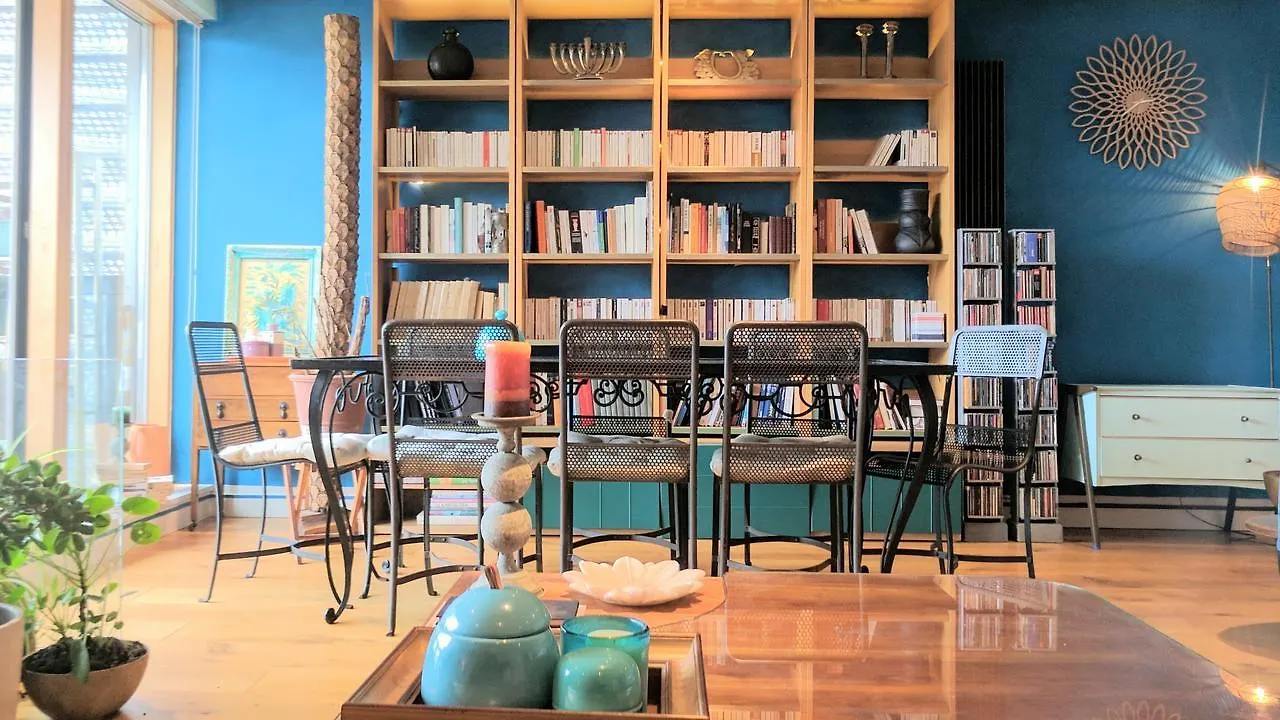 Bermondsey Square Hotel - A Bespoke Hotel Londen Verenigd Koninkrijk