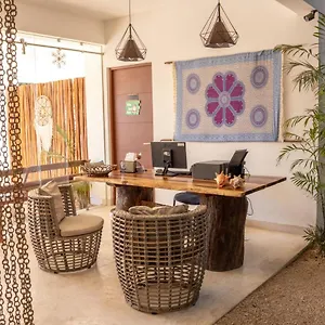 https://kaab-boho.tulum-hotels.net