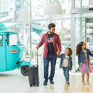 https://ibis-casablanca-abdelmoumen.hotels-casablanca.net