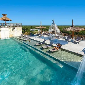 https://naala-tulum.tulum-hotels.net