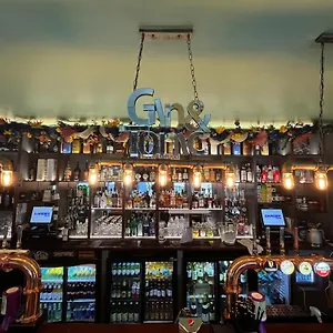 https://dockers-inn.cambridgehotelsuk.com