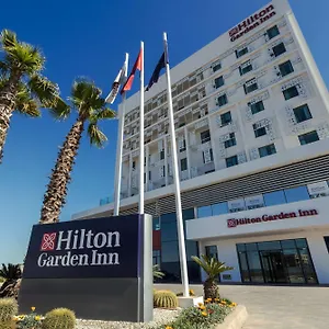 https://hilton-garden-inn-casablanca-sud.hotels-casablanca.net