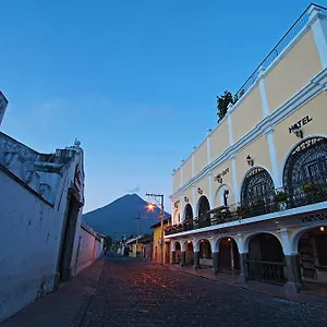 https://hotel-la-sin-ventura.guatemalaantiguahotels.com