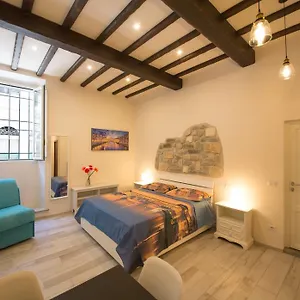 Visit Florentia Appartamento Firenze