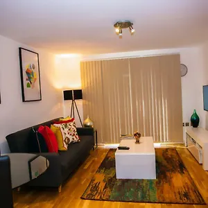 Apartment Superior 2 Bedroom